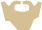 facialHair_blonde (13)